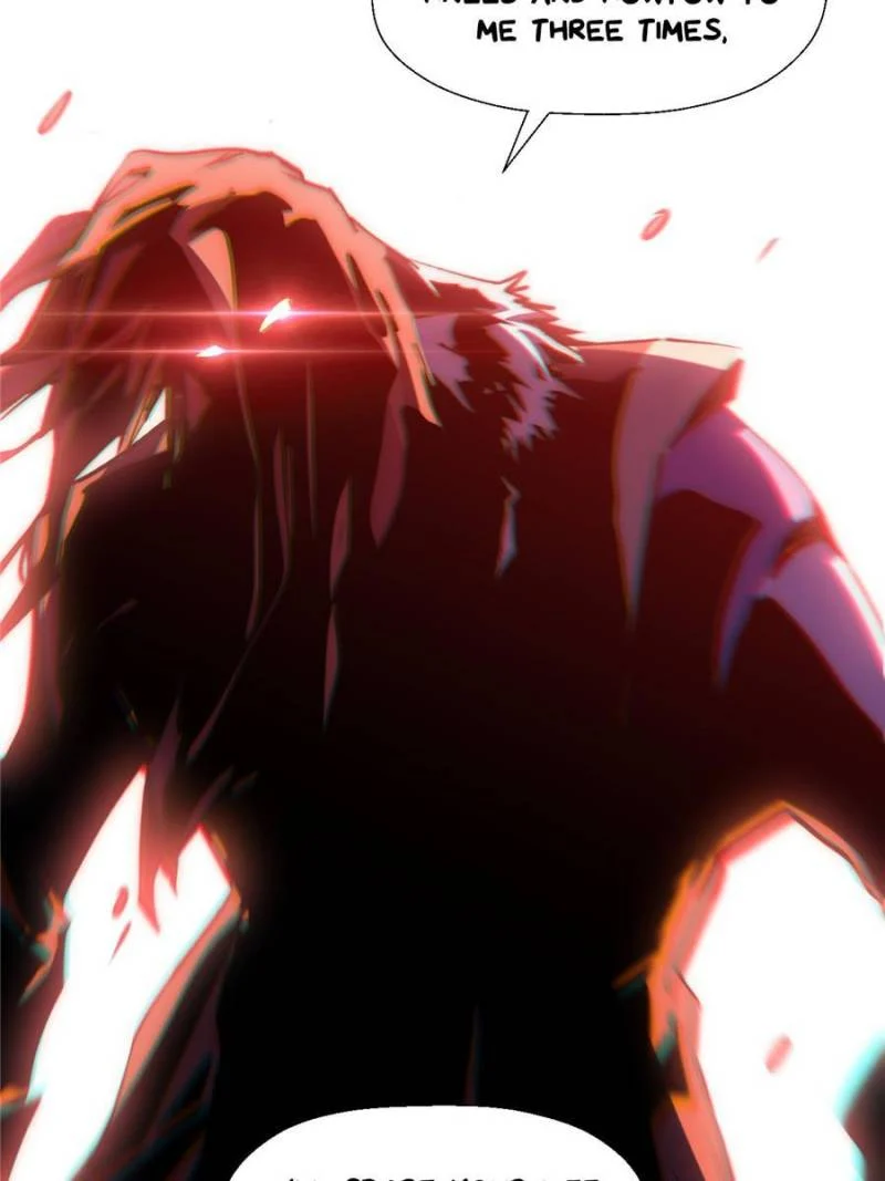 Read Top Tier Providence chapter 32.1 image 38 on Lezhin