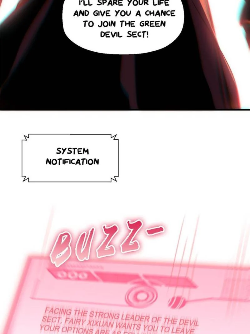 Read Top Tier Providence chapter 32.1 image 39 on Lezhin