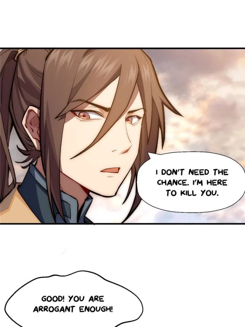 Read Top Tier Providence chapter 32.1 image 41 on Lezhin
