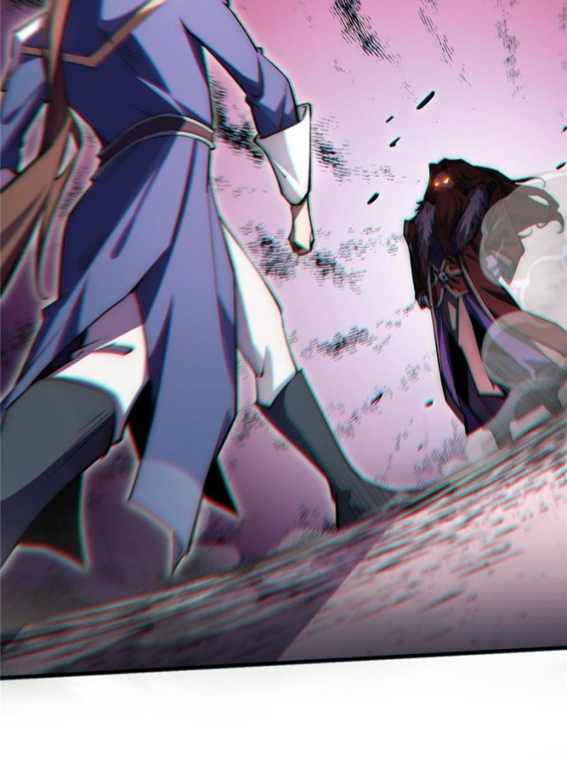 Read Top Tier Providence chapter 32.1 image 43 on Lezhin