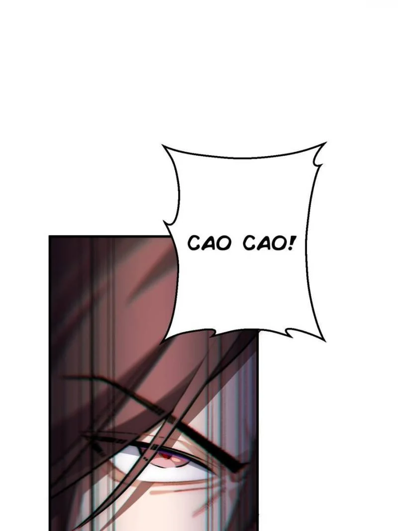 Read Top Tier Providence chapter 32.1 image 44 on Lezhin