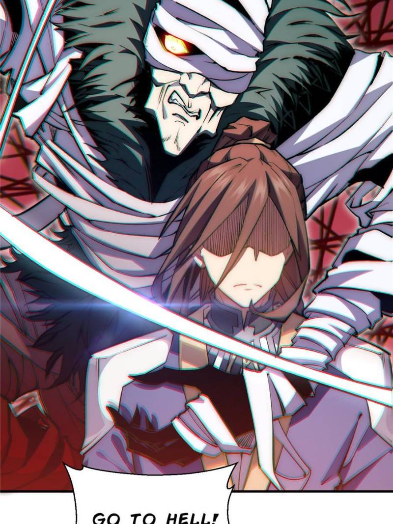Read Top Tier Providence chapter 32.1 image 46 on Lezhin