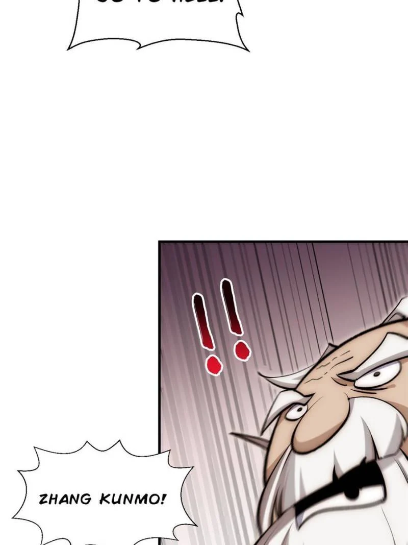 Read Top Tier Providence chapter 32.1 image 47 on Lezhin