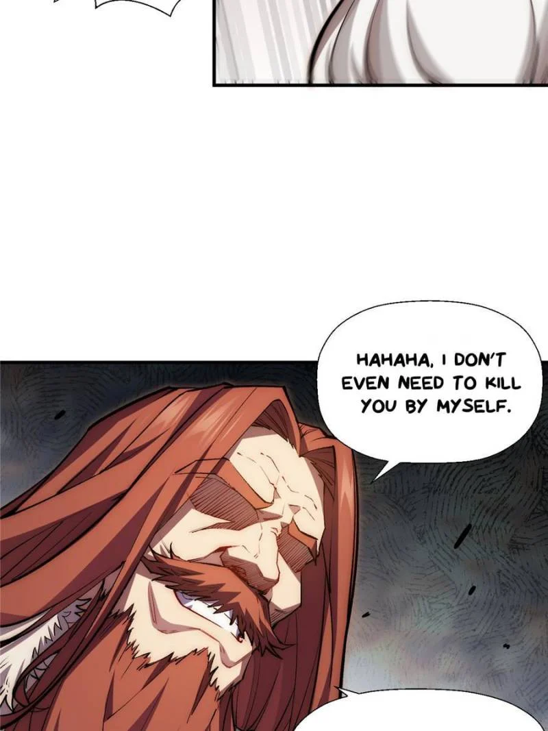 Read Top Tier Providence chapter 32.1 image 48 on Lezhin