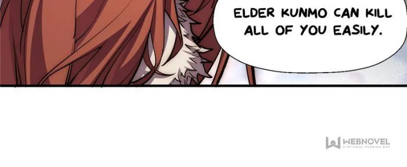 Read Top Tier Providence chapter 32.1 image 49 on Lezhin