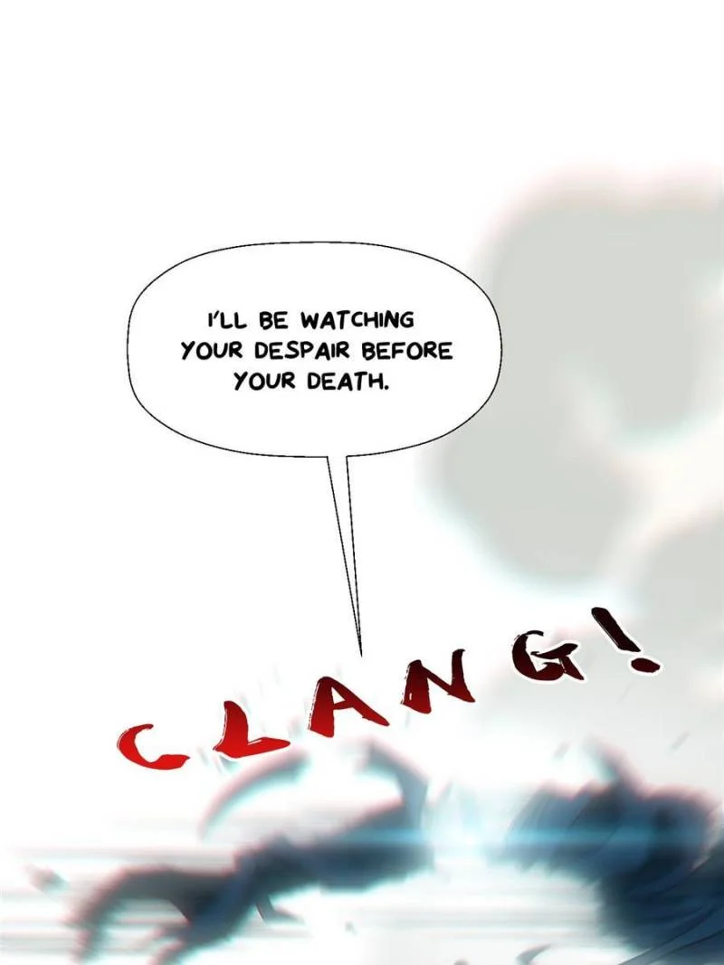 Read Top Tier Providence chapter 32.1 image 50 on Lezhin