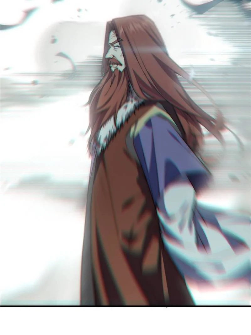 Read Top Tier Providence chapter 32.1 image 51 on Lezhin