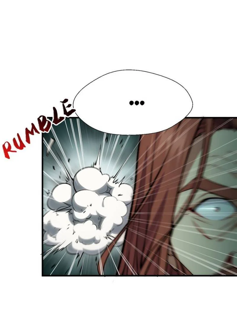 Read Top Tier Providence chapter 32.1 image 52 on Lezhin