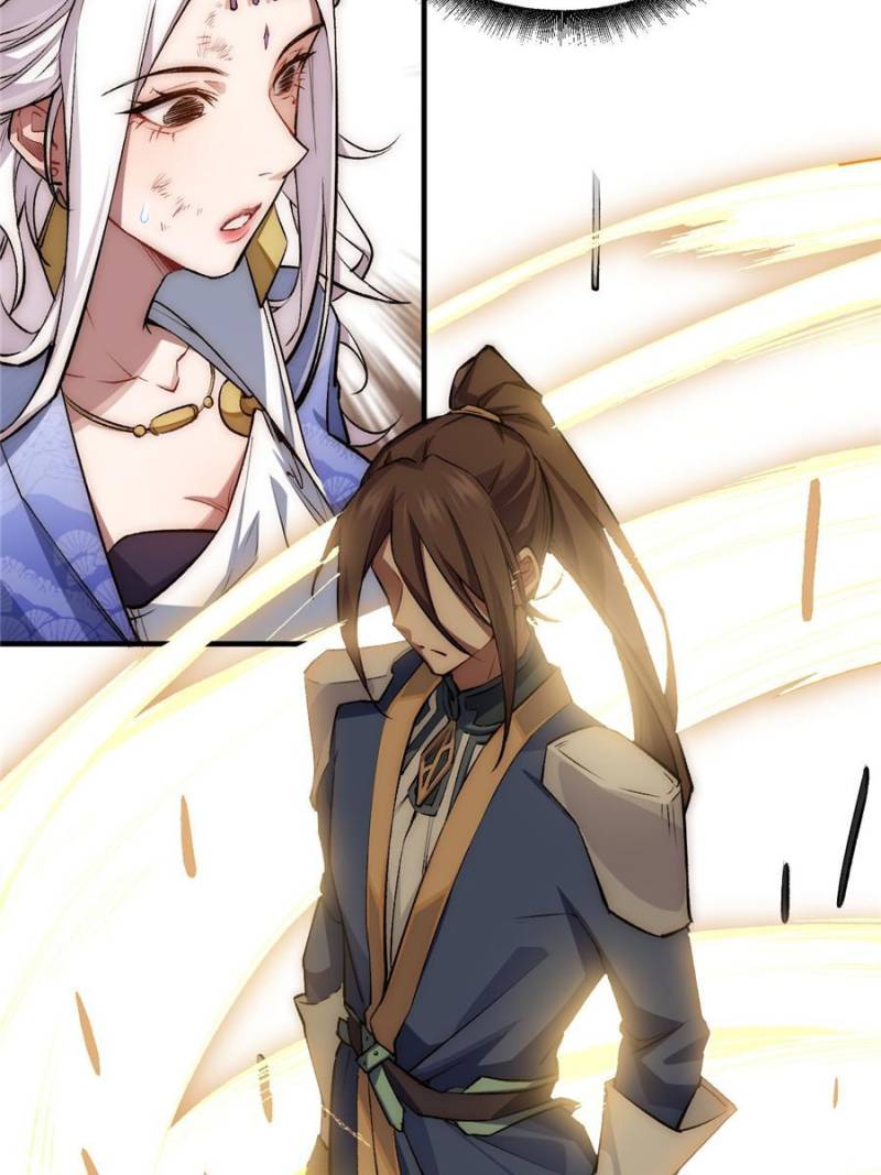 Read Top Tier Providence chapter 32.1 image 55 on Lezhin