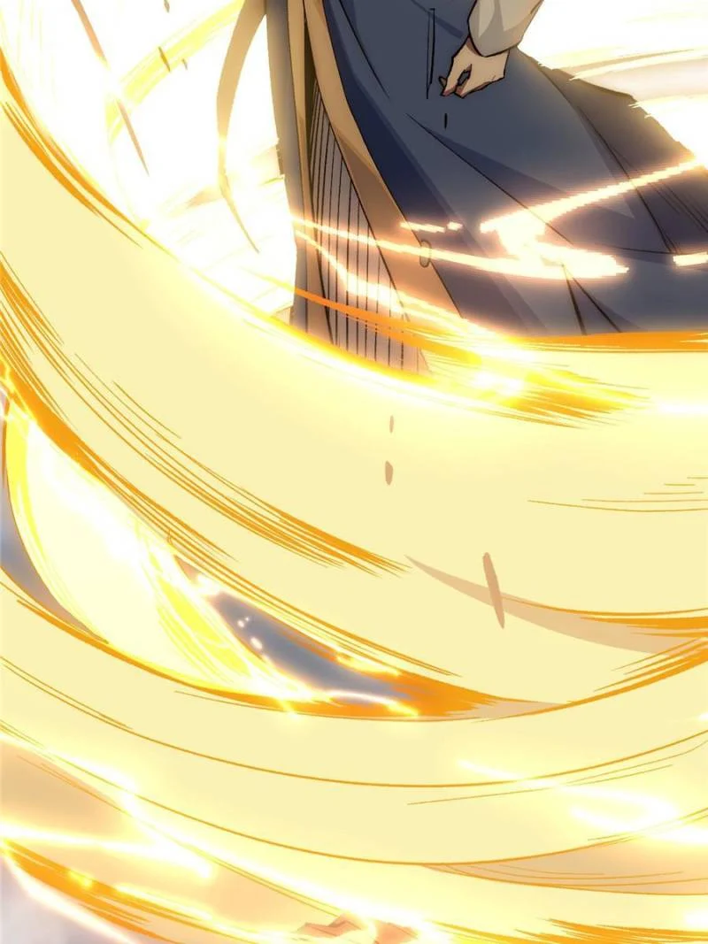 Read Top Tier Providence chapter 32.1 image 56 on Lezhin