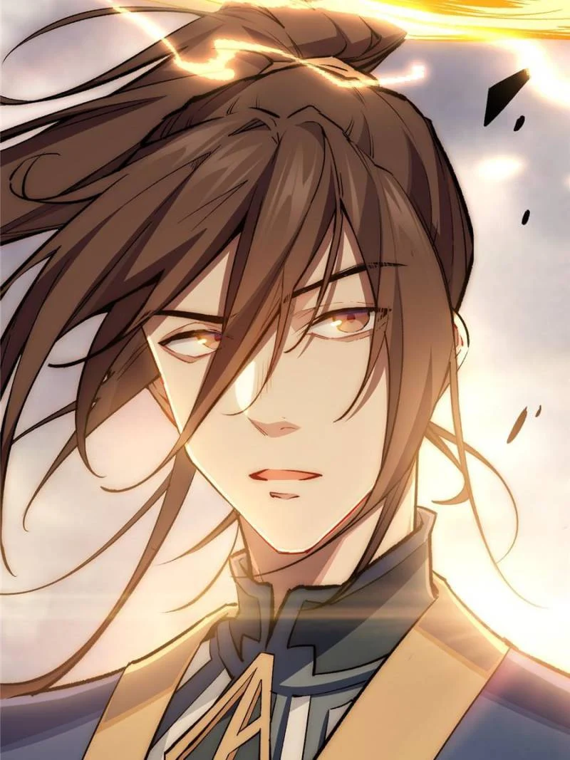 Read Top Tier Providence chapter 32.1 image 57 on Lezhin