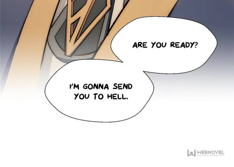 Read Top Tier Providence chapter 32.1 image 58 on Lezhin