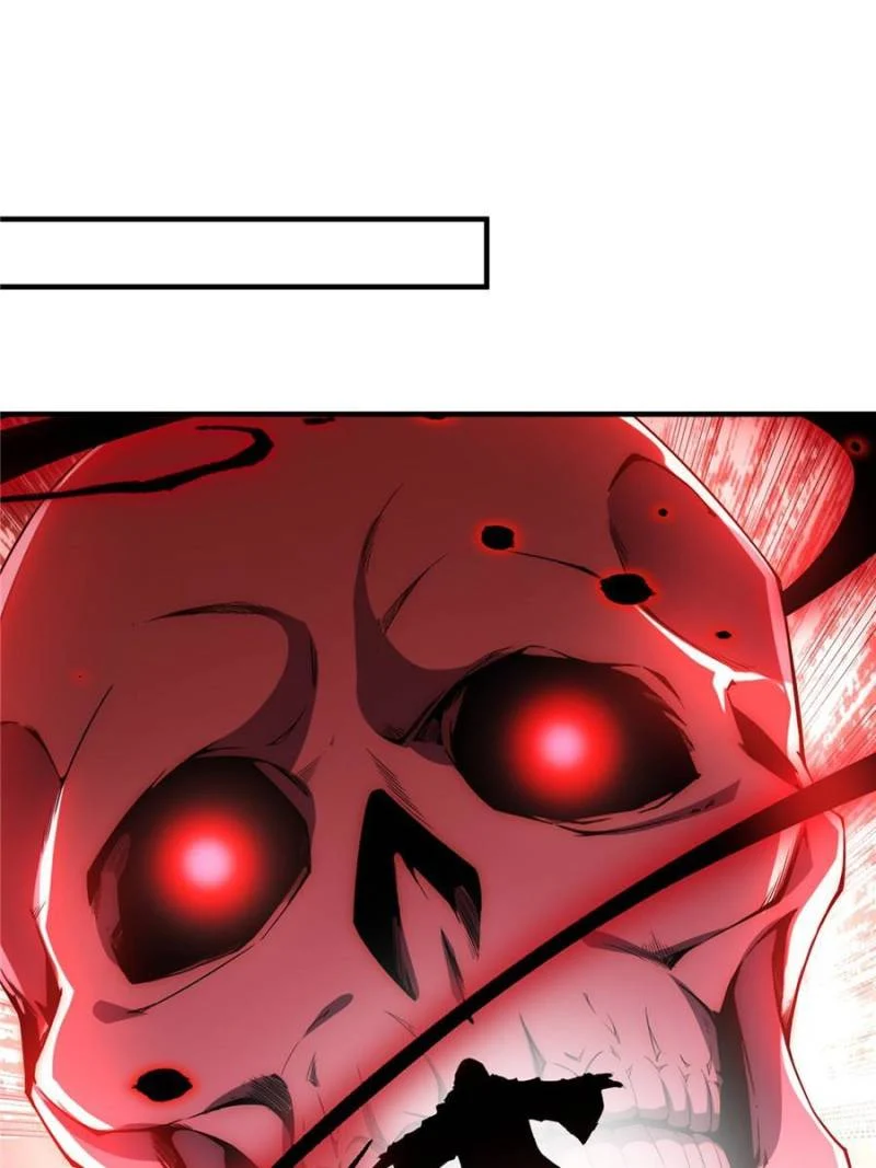 Read Top Tier Providence chapter 32.1 image 7 on Lezhin