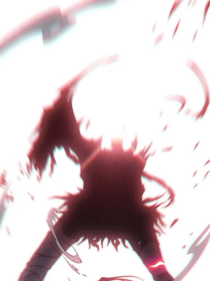 Read Top Tier Providence chapter 33.1 image 10 on Lezhin