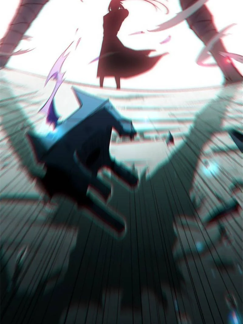 Read Top Tier Providence chapter 33.1 image 11 on Lezhin