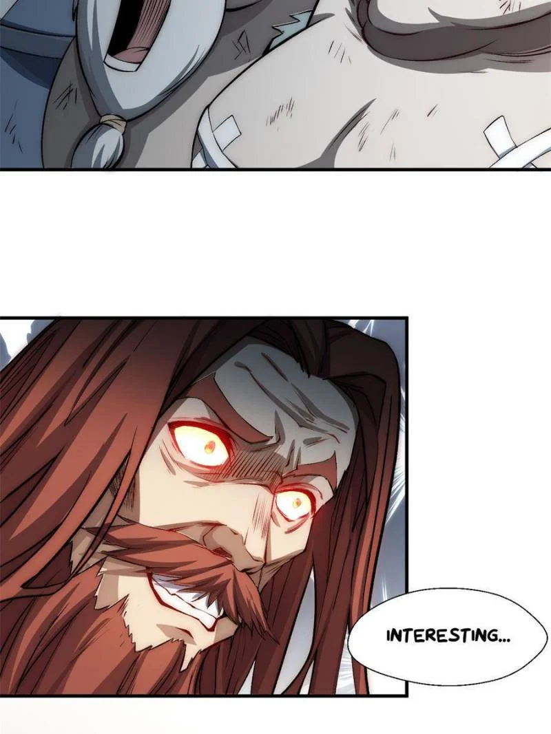 Read Top Tier Providence chapter 33.1 image 13 on Lezhin