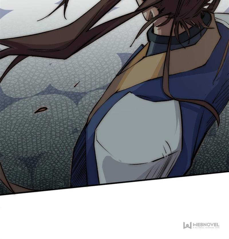 Read Top Tier Providence chapter 33.1 image 15 on Lezhin