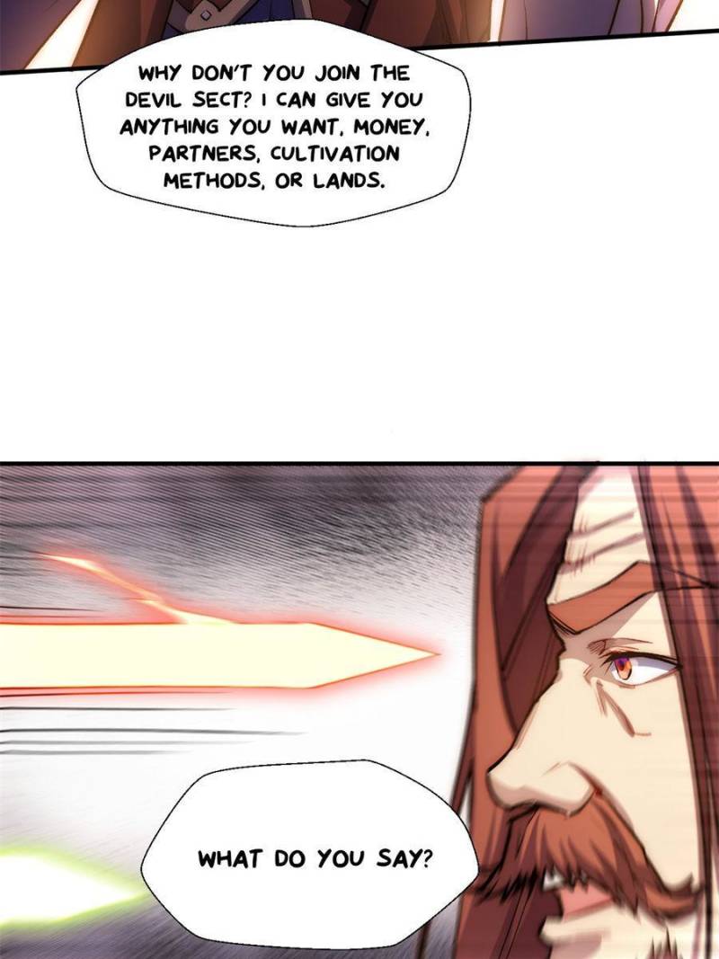 Read Top Tier Providence chapter 33.1 image 17 on Lezhin