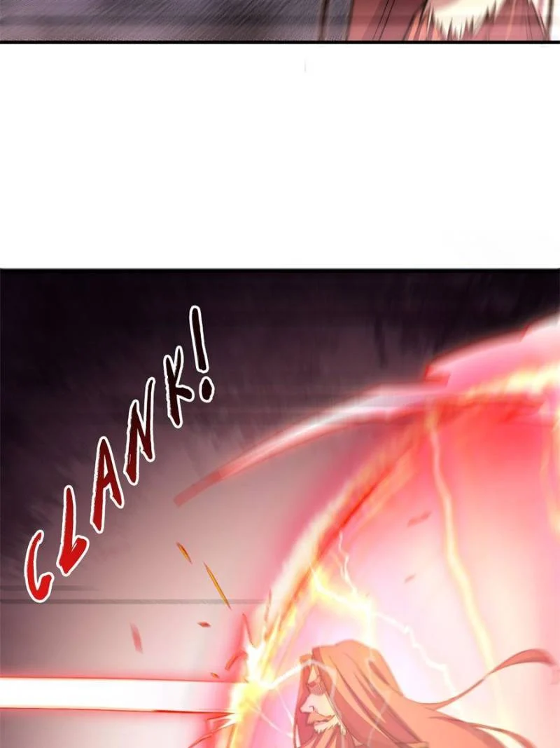 Read Top Tier Providence chapter 33.1 image 18 on Lezhin