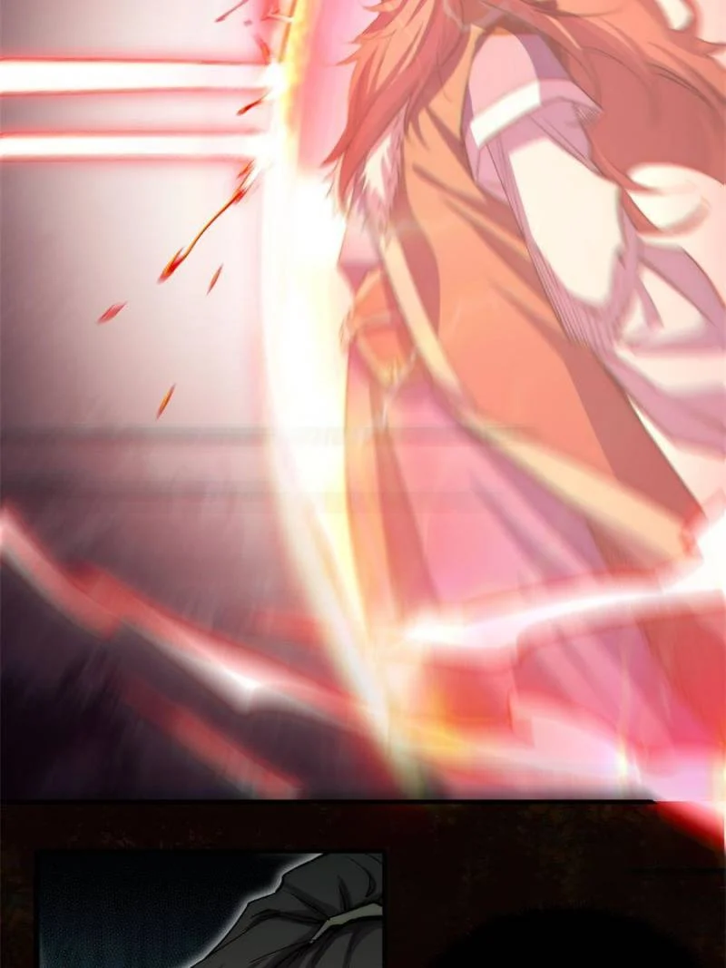 Read Top Tier Providence chapter 33.1 image 19 on Lezhin