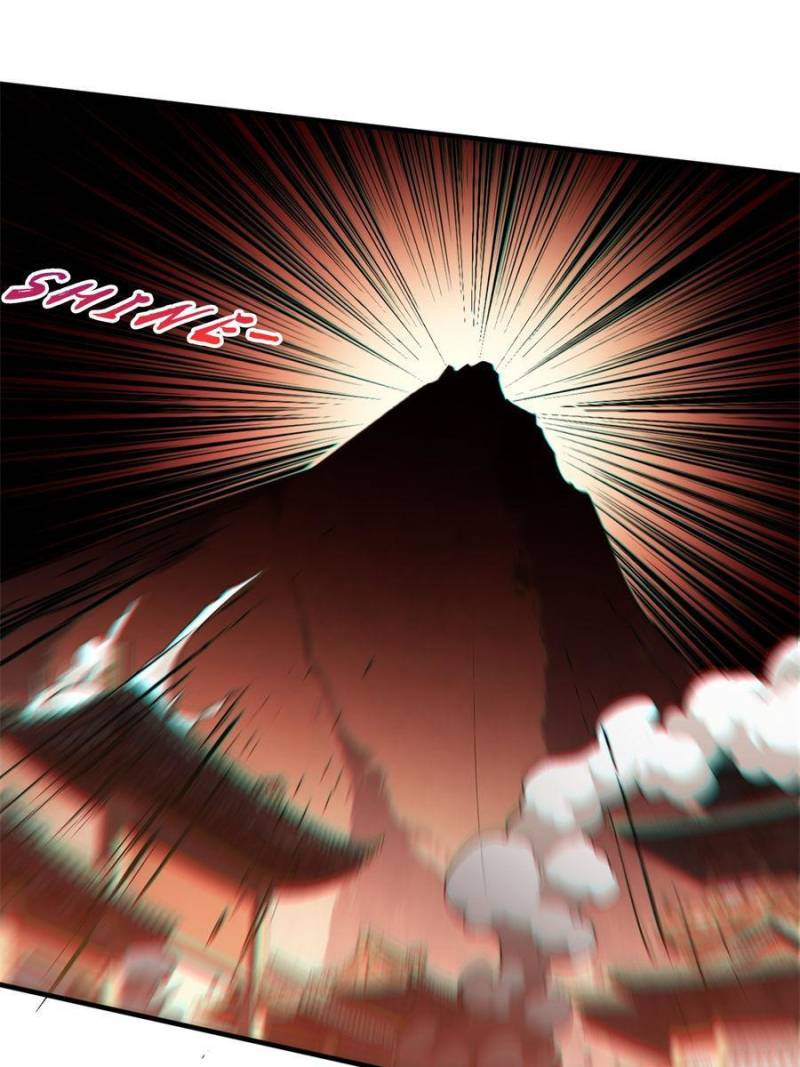 Read Top Tier Providence chapter 33.1 image 25 on Lezhin