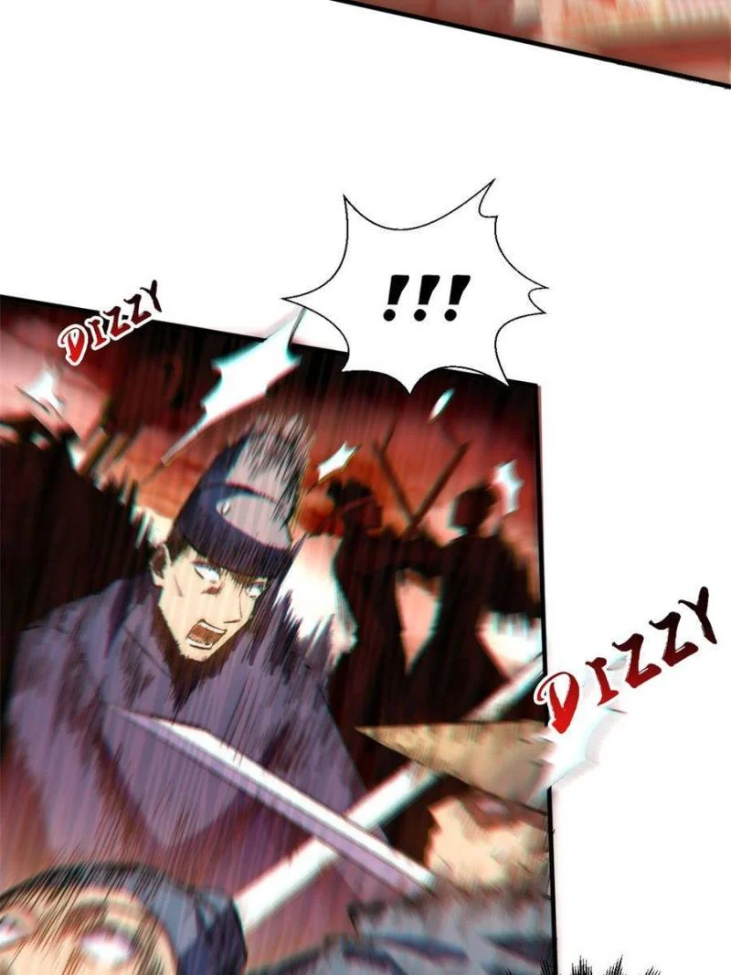 Read Top Tier Providence chapter 33.1 image 26 on Lezhin