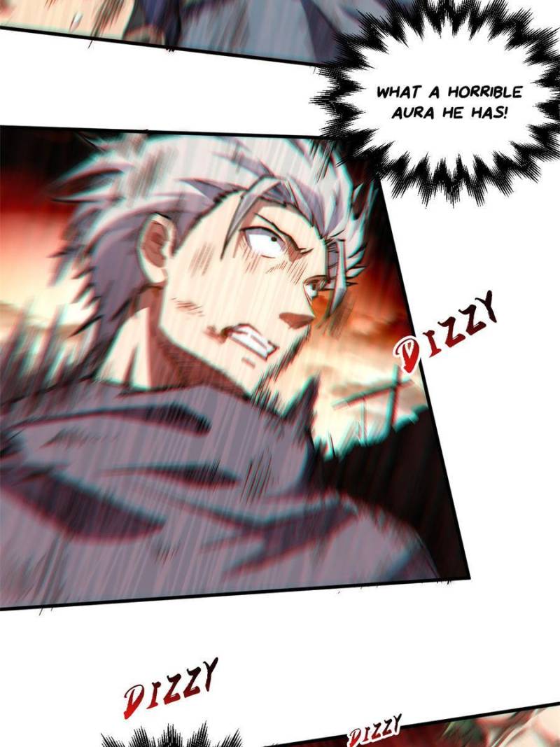 Read Top Tier Providence chapter 33.1 image 27 on Lezhin