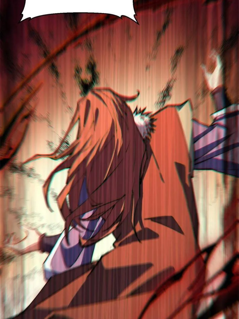 Read Top Tier Providence chapter 33.1 image 29 on Lezhin