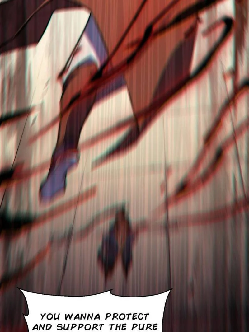 Read Top Tier Providence chapter 33.1 image 30 on Lezhin