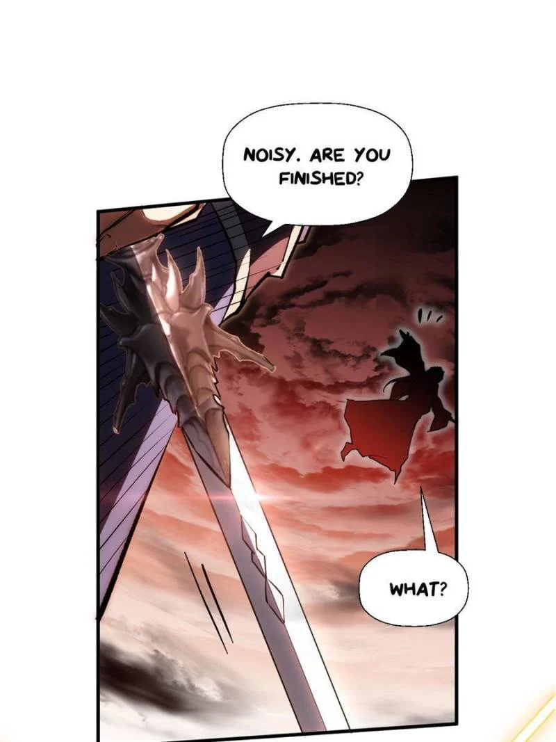 Read Top Tier Providence chapter 33.1 image 34 on Lezhin