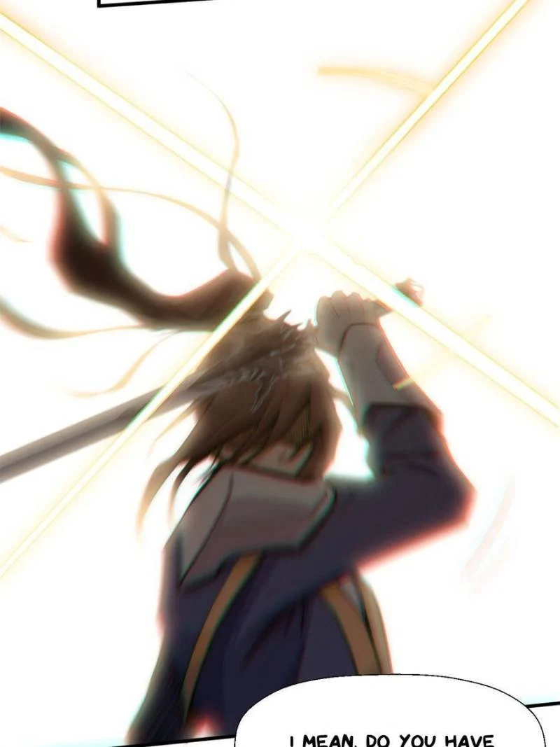 Read Top Tier Providence chapter 33.1 image 35 on Lezhin