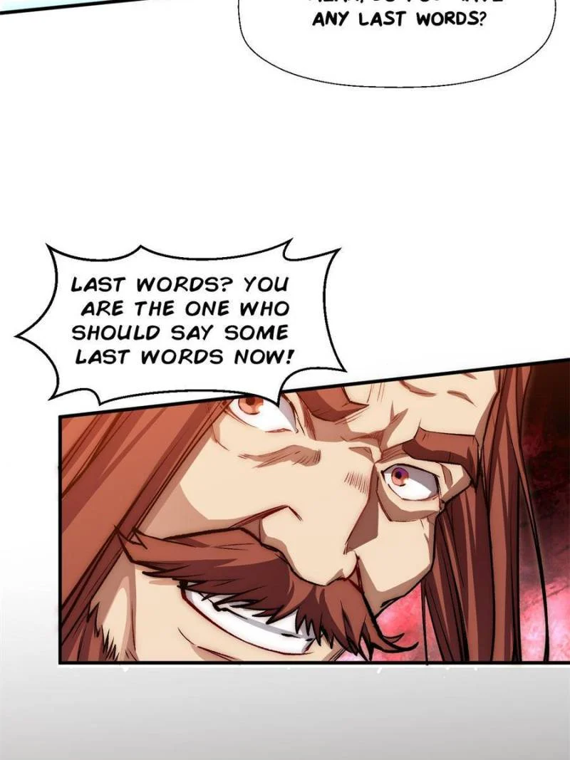 Read Top Tier Providence chapter 33.1 image 36 on Lezhin