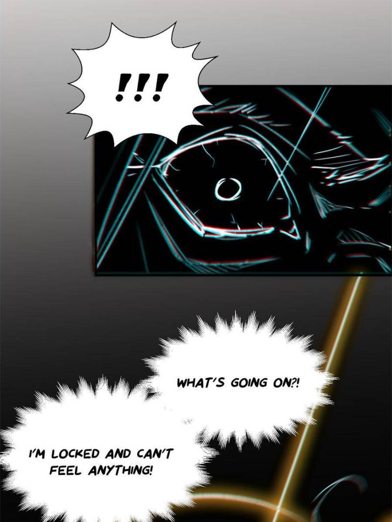 Read Top Tier Providence chapter 33.1 image 37 on Lezhin