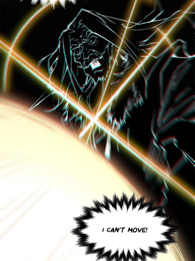 Read Top Tier Providence chapter 33.1 image 38 on Lezhin