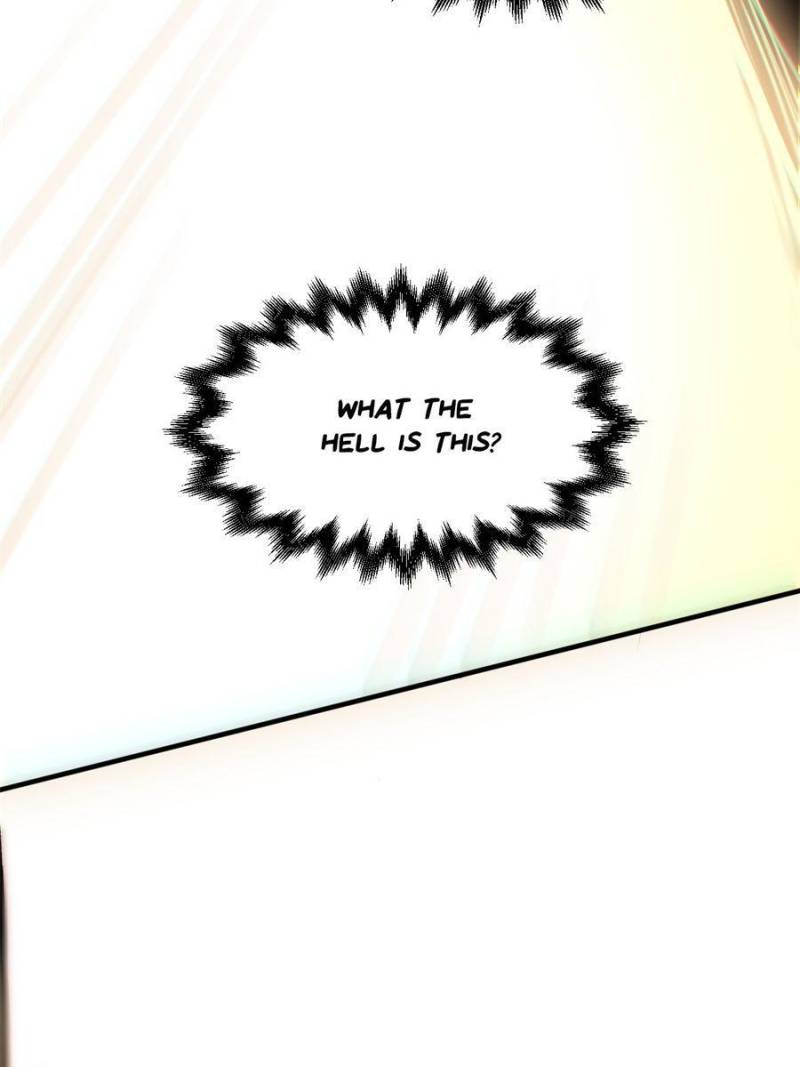 Read Top Tier Providence chapter 33.1 image 39 on Lezhin