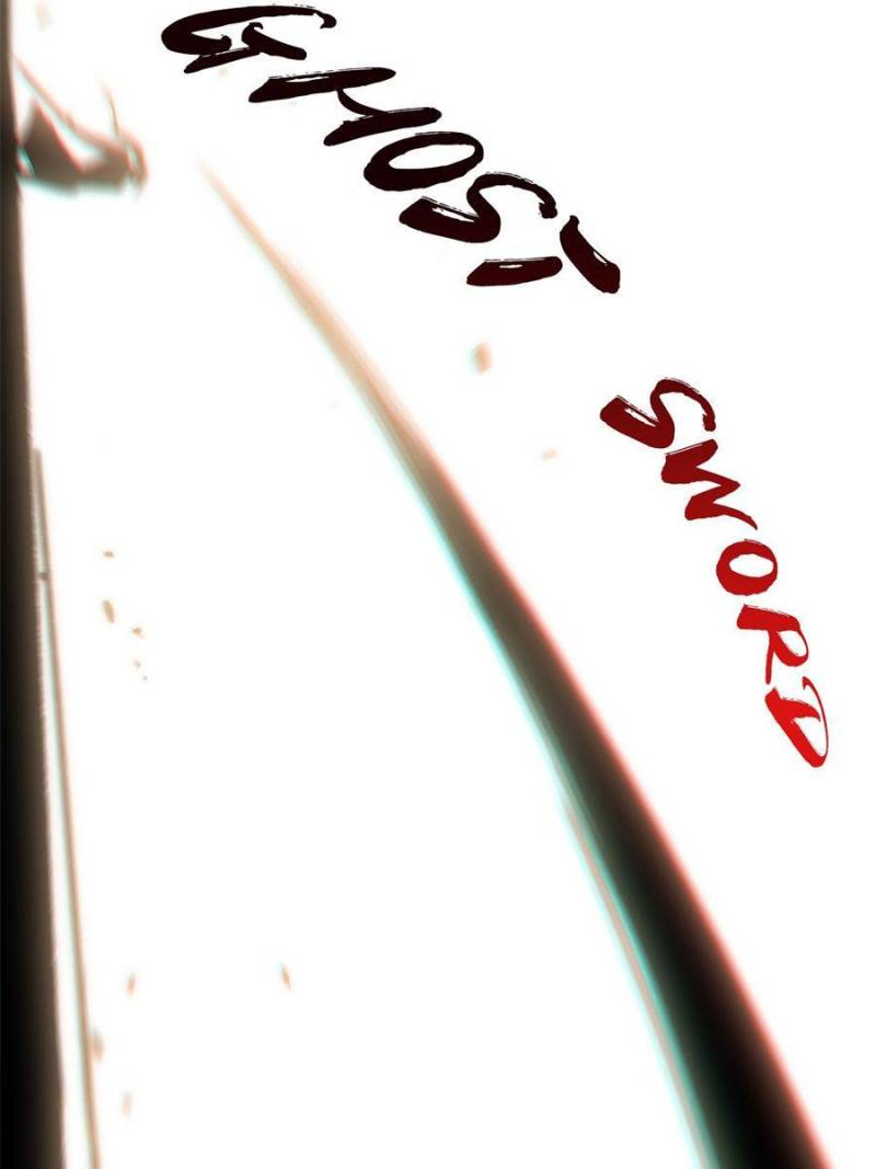 Read Top Tier Providence chapter 33.1 image 40 on Lezhin