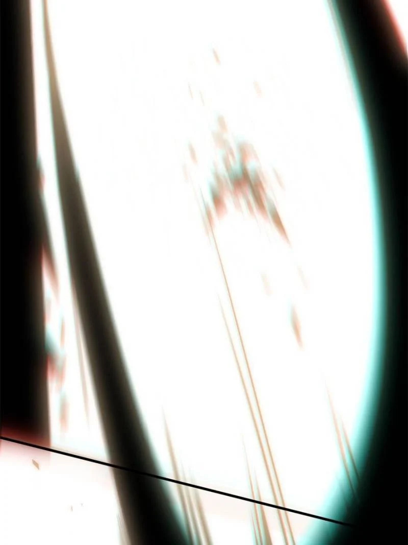 Read Top Tier Providence chapter 33.1 image 41 on Lezhin