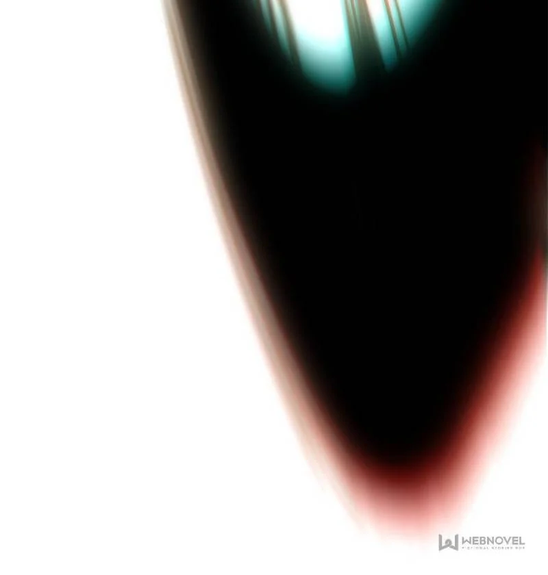 Read Top Tier Providence chapter 33.1 image 42 on Lezhin