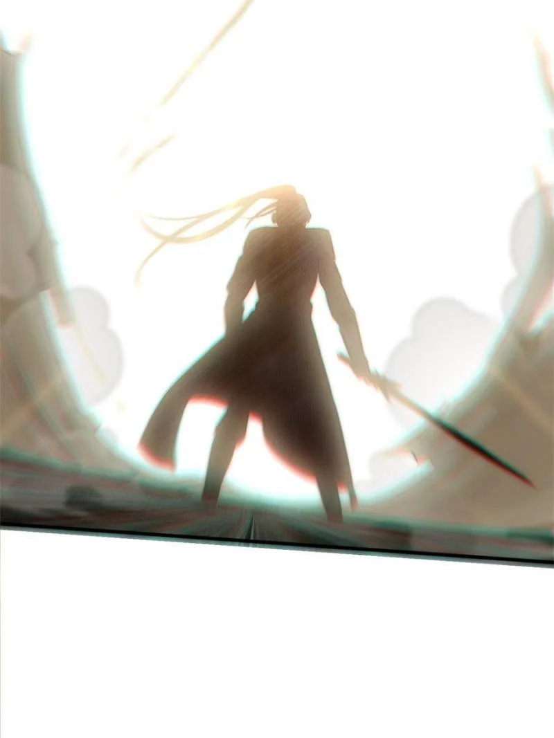 Read Top Tier Providence chapter 33.1 image 44 on Lezhin