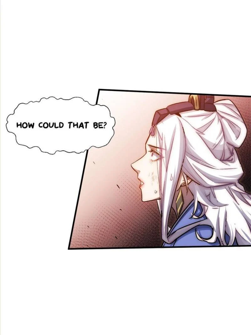 Read Top Tier Providence chapter 33.1 image 45 on Lezhin