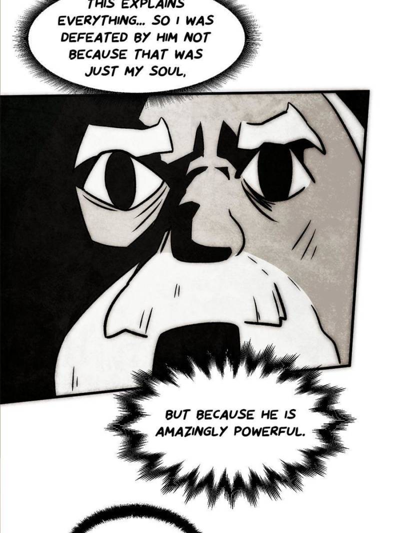 Read Top Tier Providence chapter 33.1 image 47 on Lezhin