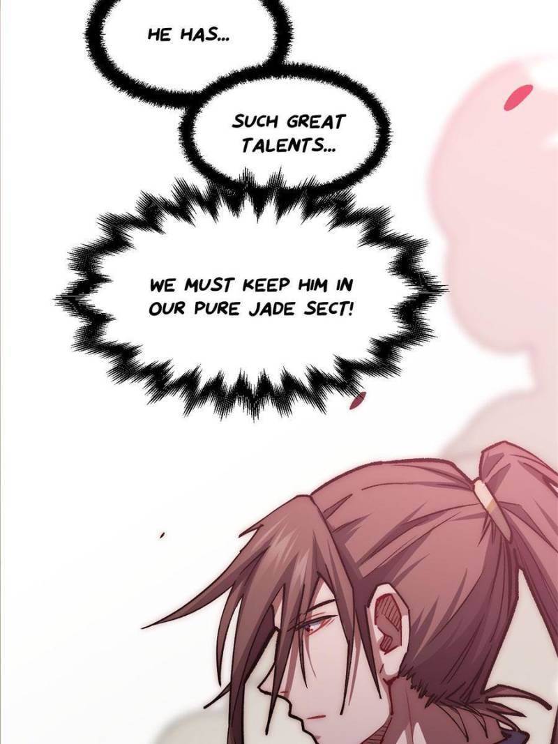 Read Top Tier Providence chapter 33.1 image 48 on Lezhin