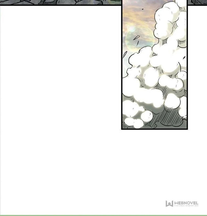 Read Top Tier Providence chapter 33.1 image 51 on Lezhin