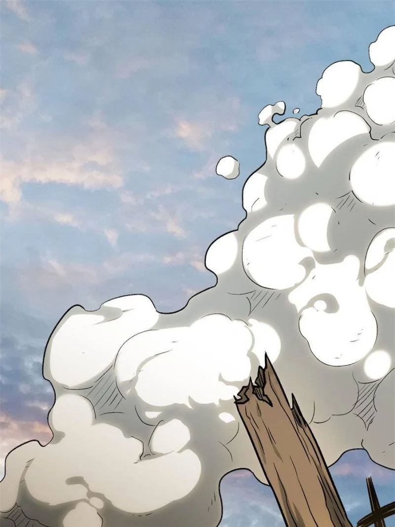 Read Top Tier Providence chapter 33.1 image 52 on Lezhin