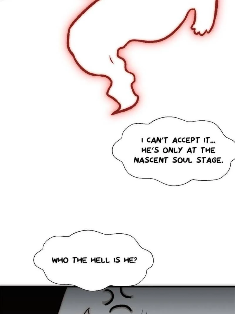 Read Top Tier Providence chapter 33.1 image 54 on Lezhin