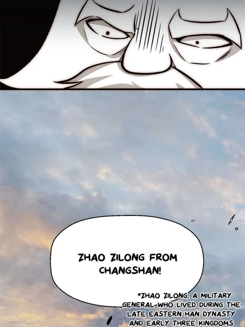Read Top Tier Providence chapter 33.1 image 55 on Lezhin