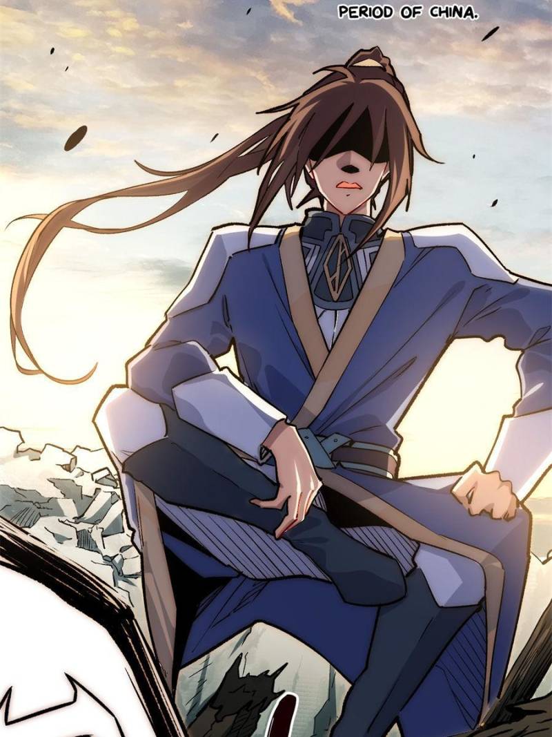 Read Top Tier Providence chapter 33.1 image 56 on Lezhin