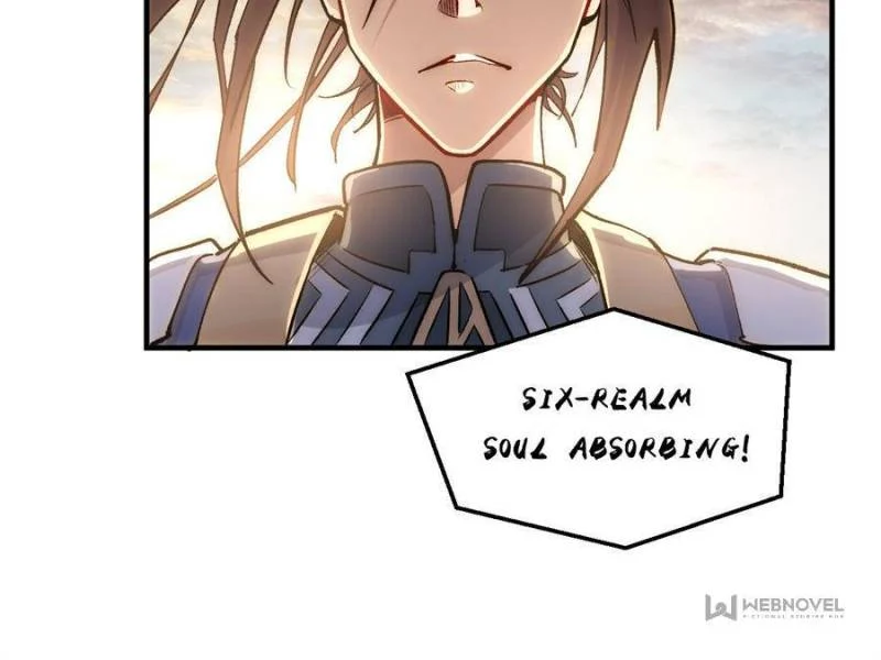 Read Top Tier Providence chapter 33.1 image 58 on Lezhin