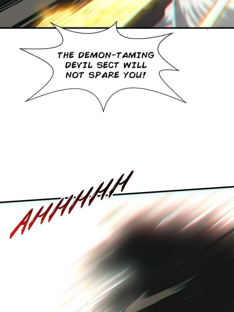 Read Top Tier Providence chapter 33.1 image 60 on Lezhin