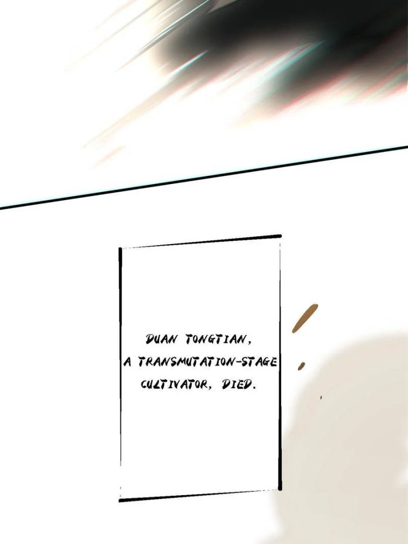Read Top Tier Providence chapter 33.1 image 61 on Lezhin